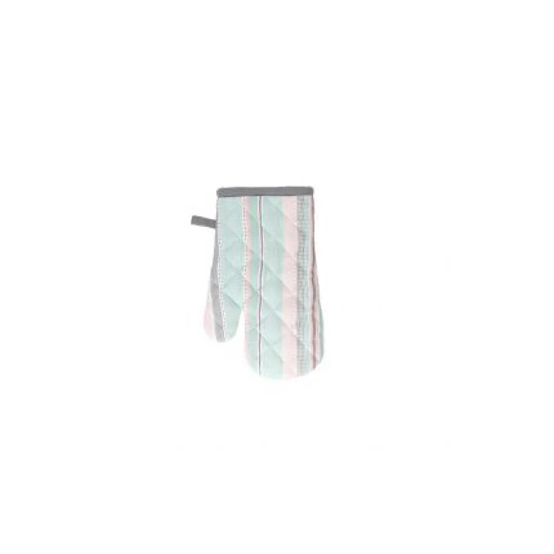 Oven Glove 17x27 cm D7647