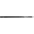 Athena Pool Cue, 20.0-Ounce B328848