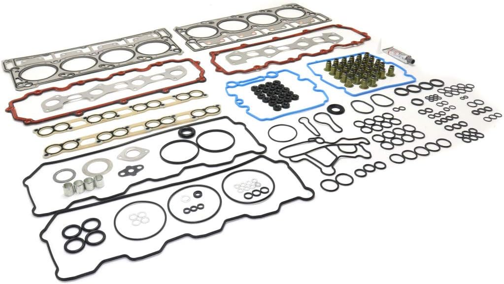 Head Gasket Set for 6.0L Engine T310