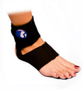Heel Support D4273