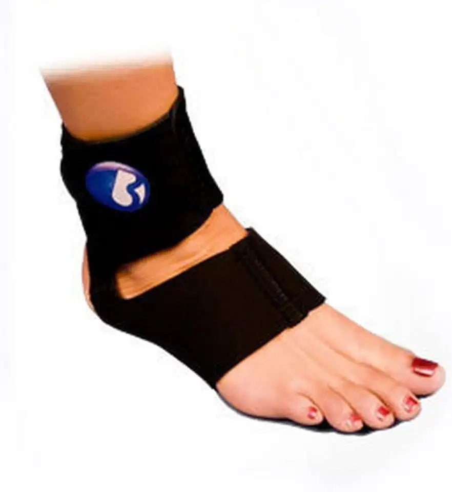 Heel Support D4273