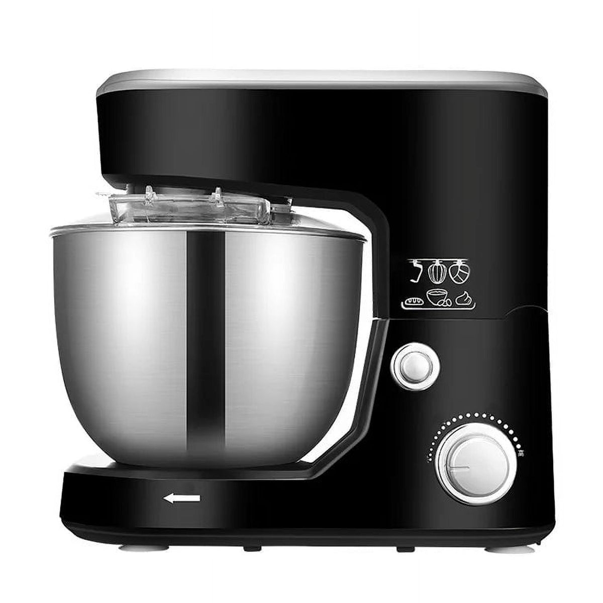 Food Mixer P8272