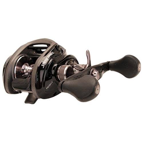 Baitcast Reel Z393737