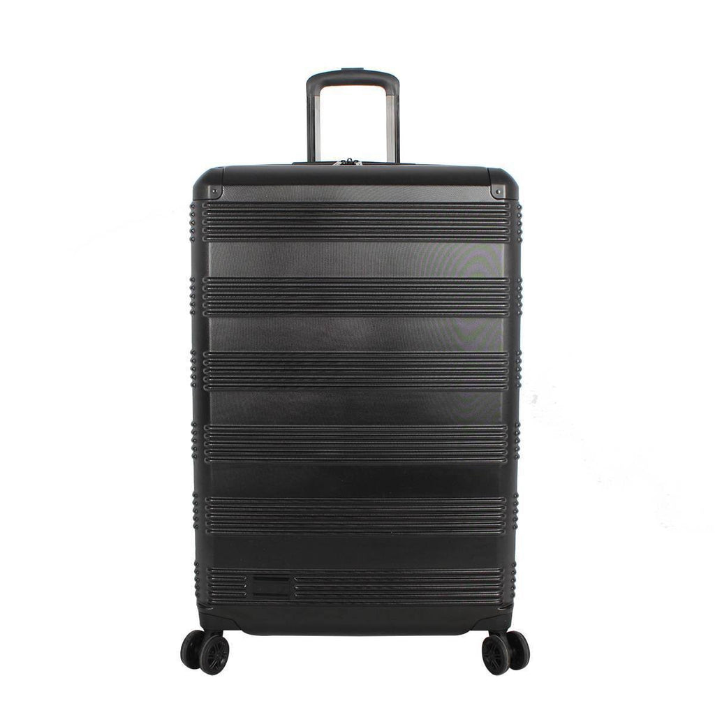 Black Hardside Suitcase N783274