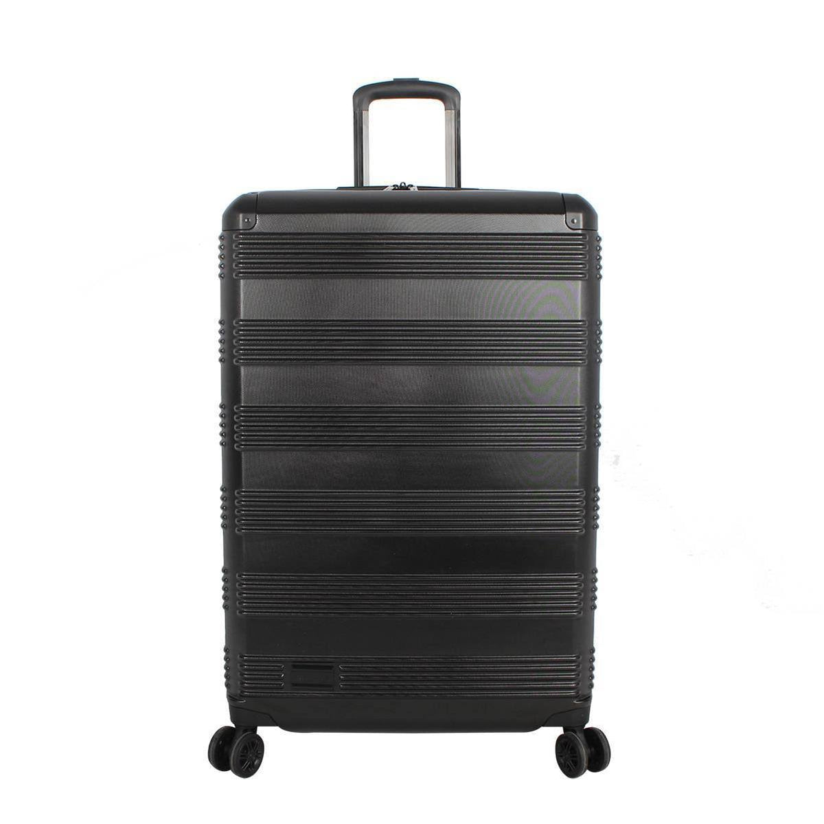Black Hardside Suitcase N783274