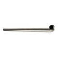 24 inch Lavatory Drain Extension S4624