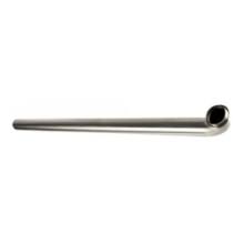24 inch Lavatory Drain Extension S4624