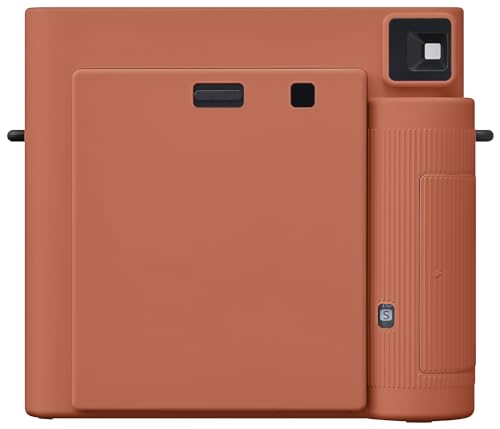 Instant Camera G8199