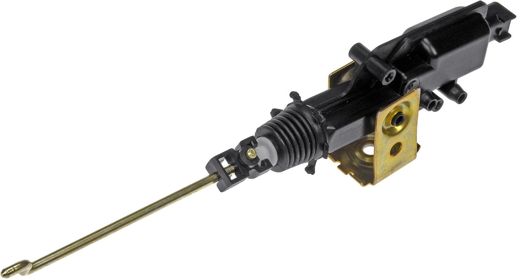 Door Lock Actuator Motor Pack of 2 E83328