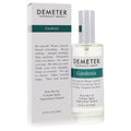 Cologne Spray 4 oz W93658