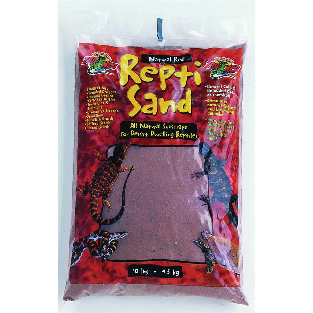 ReptiSand J26323