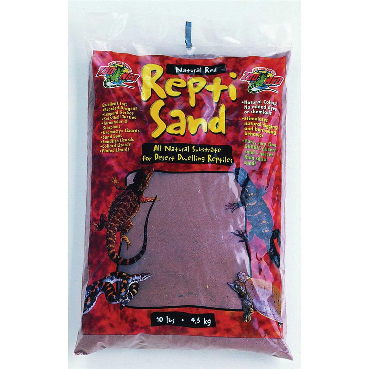 ReptiSand J26323