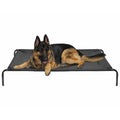 Cooling Pet Cot Bed C828