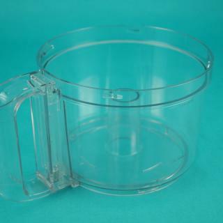 Bowl for Chopper Z252
