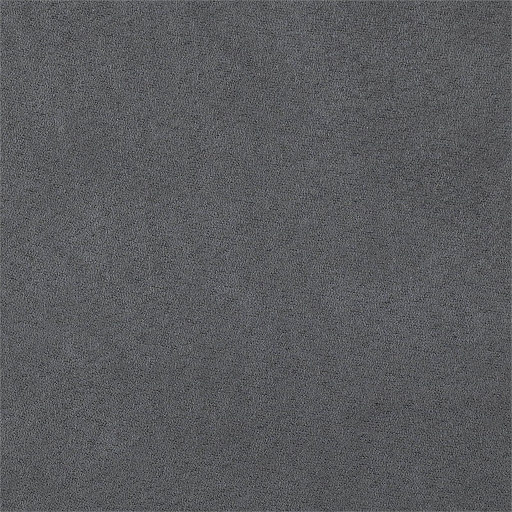 Dark Gray Microfiber Sectional Sofa R45414