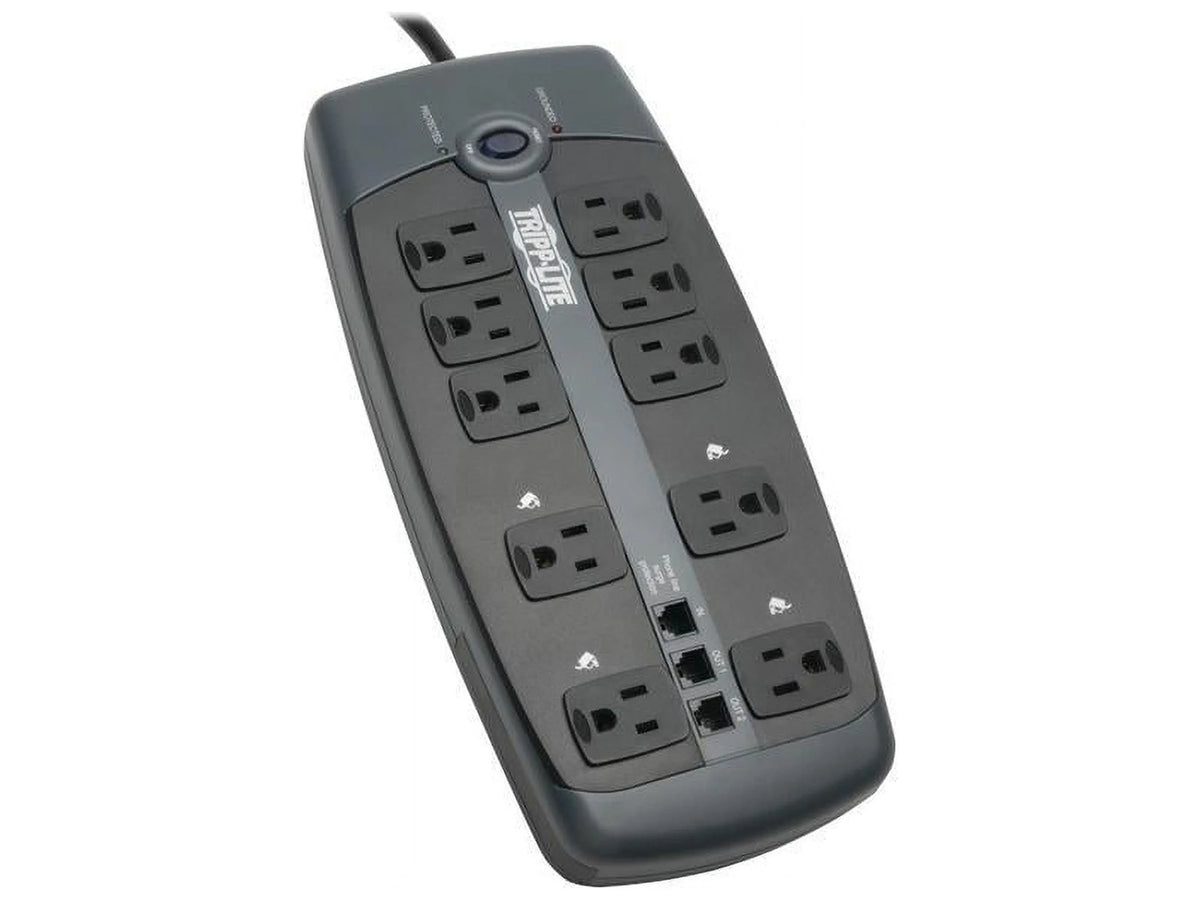 10-Outlet Surge Protector B24395