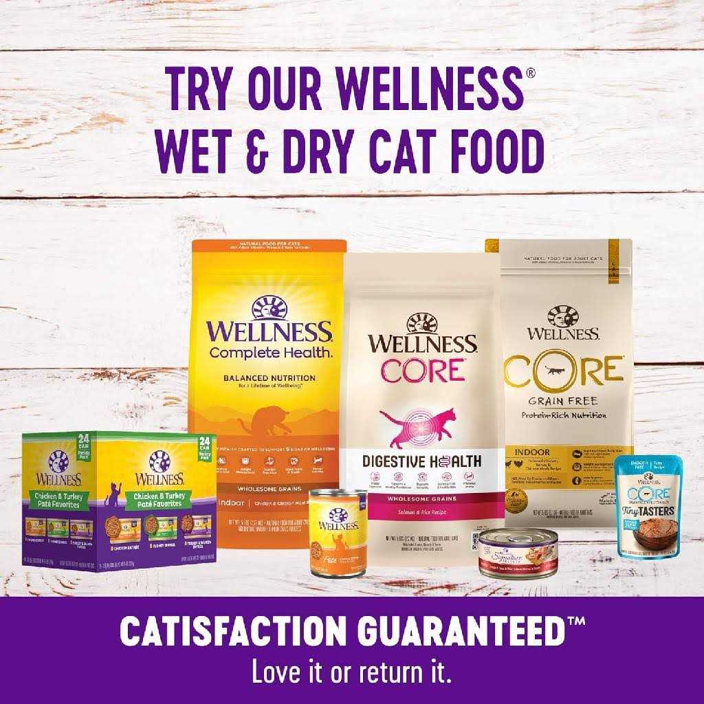 Cat Treats L7364
