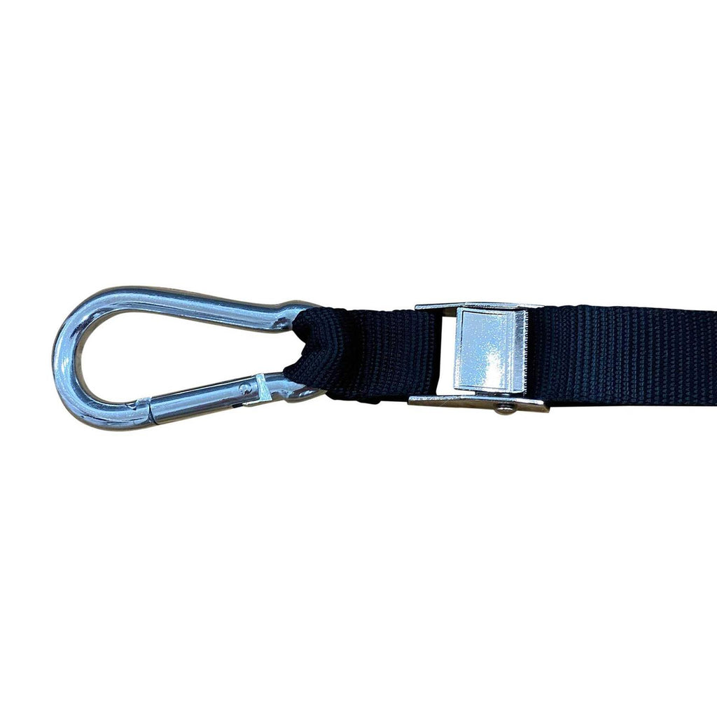Dog Truck Bed Leash Tether O220