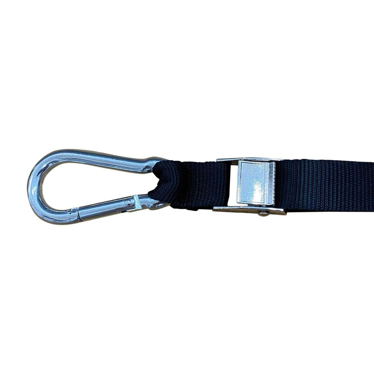 Dog Truck Bed Leash Tether O220