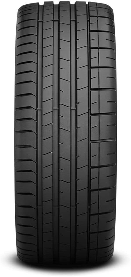 235/35ZR20 88(Y) Performance Radial Tire V749
