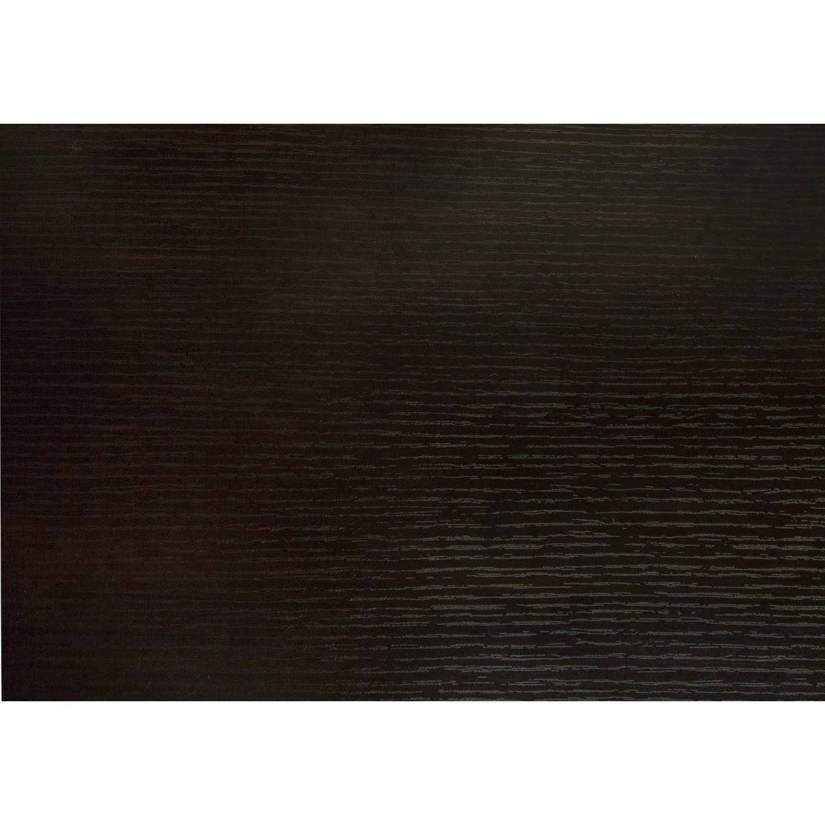 Brown Wood Accent Table Q991093