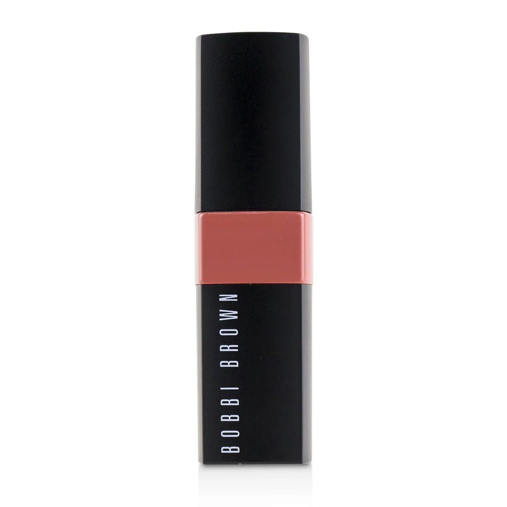 Crushed Lip Color X868