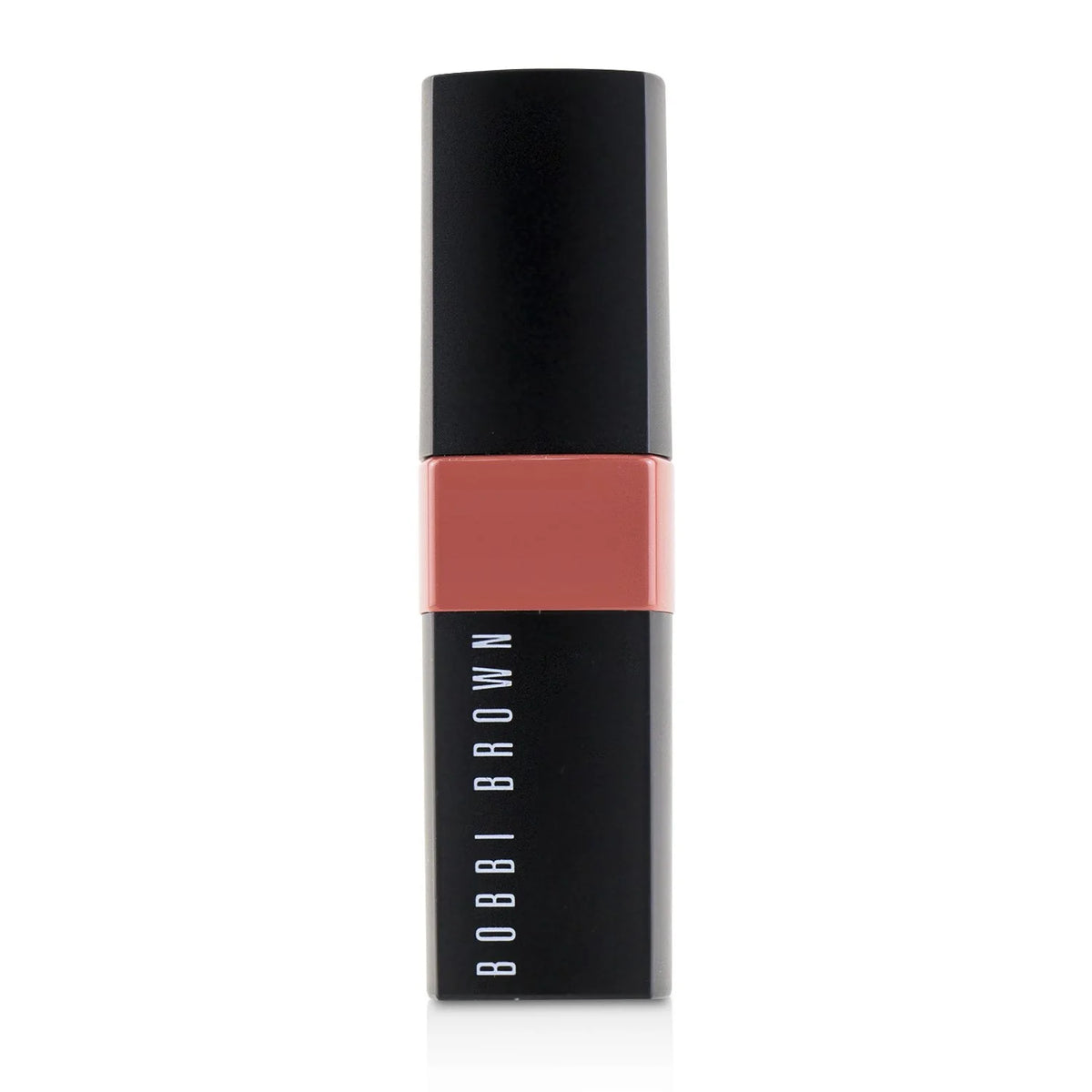 Crushed Lip Color X868