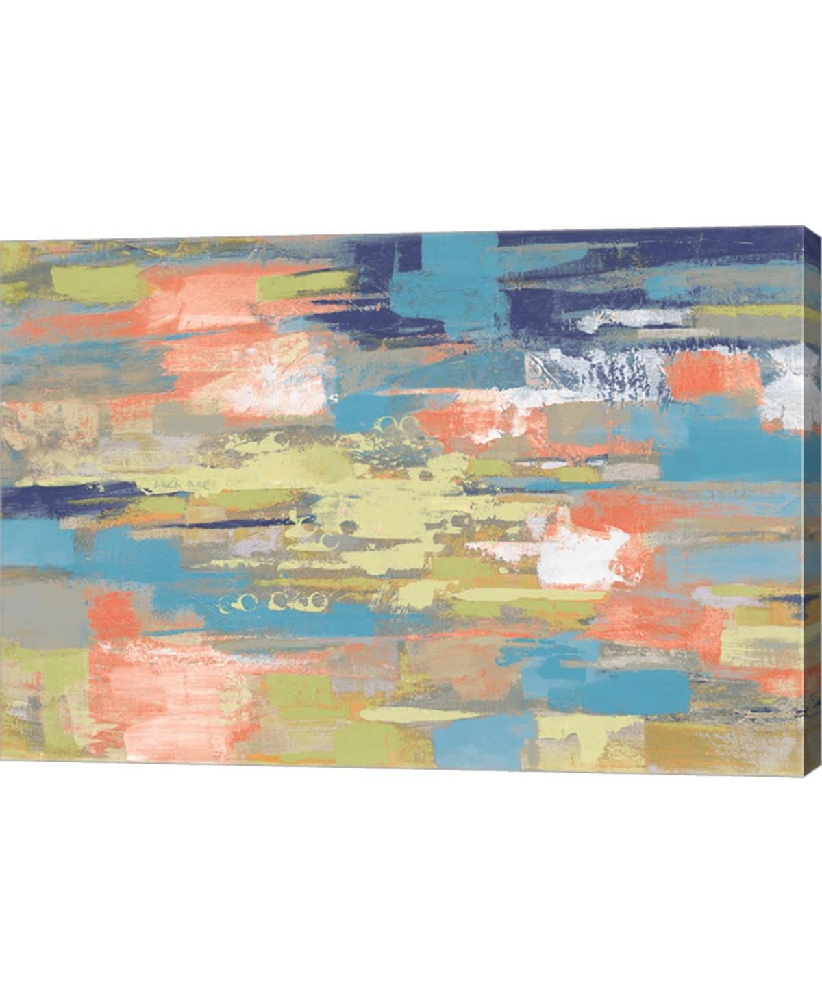 Canvas Art N921