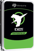 14TB 7200 RPM SATA 6Gb/s Enterprise Hard Drive E8631