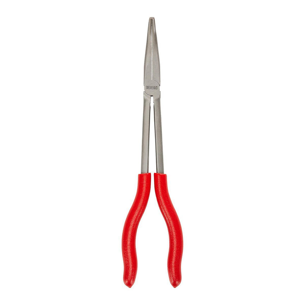 11 in. Long-Reach Pliers G860