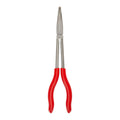 11 in. Long-Reach Pliers G860