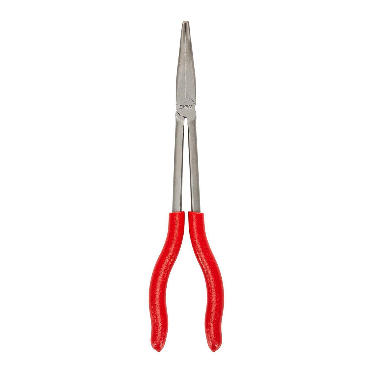 11 in. Long-Reach Pliers G860
