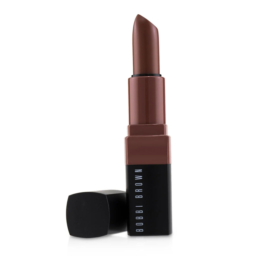 Crushed Lip Color X868