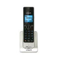 Cordless DECT Handset with Answering Device X469178