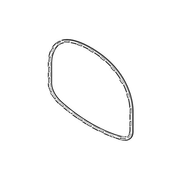 Door Seal T489