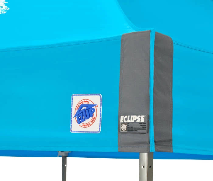 Pink Steel Pop-Up Canopy N318