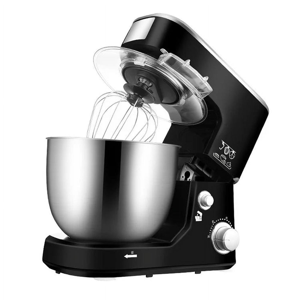 Food Mixer P8272