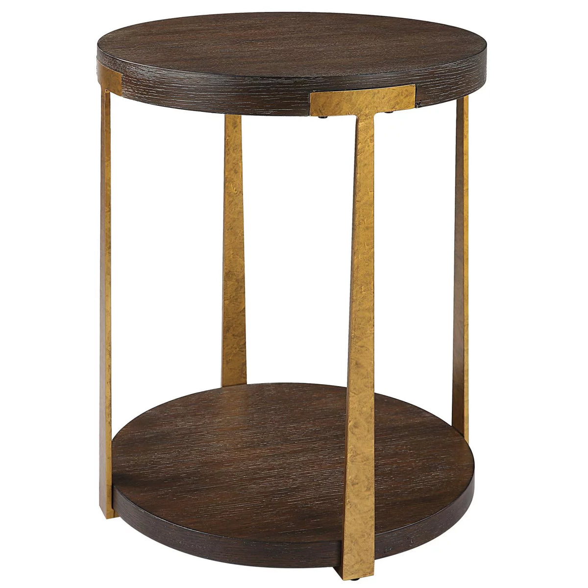 24 Inches Tall 19 Inches Wide Side Table M503267