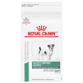 Satiety Support Dry Dog Food S9252