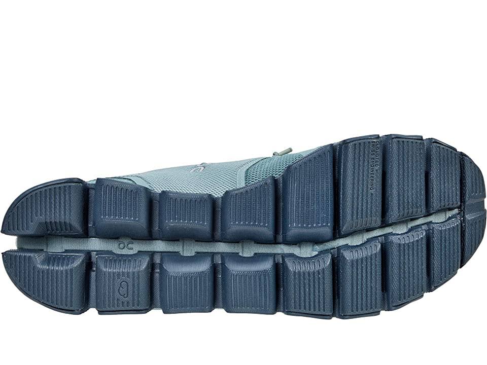 Monochrome Sea Men's Shoes C48648