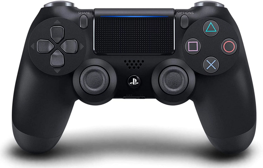 Gaming Console Bundle Y14189