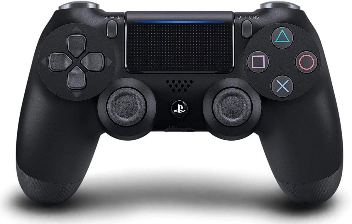 Gaming Console Bundle Y14189
