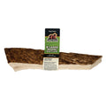 Moose Antler Dog Chew X4190