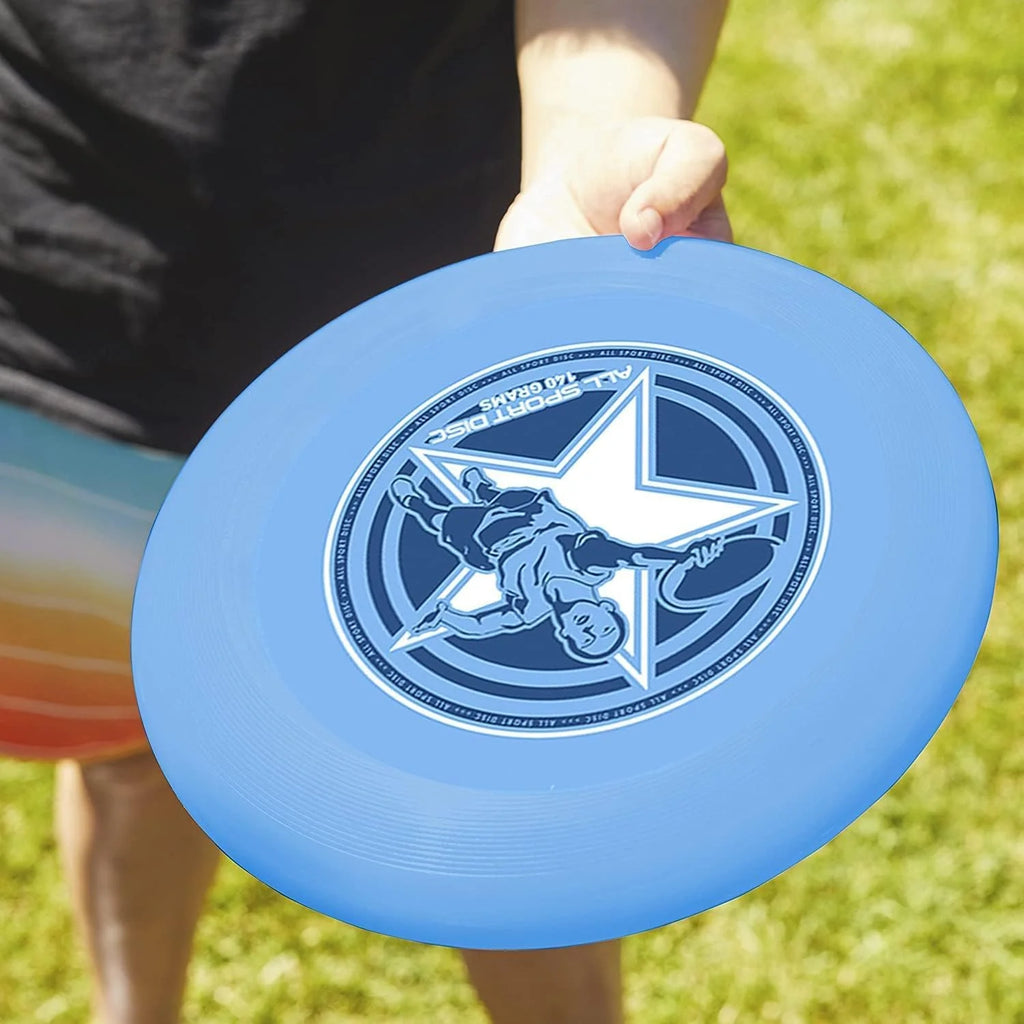 Flying Disc S79545