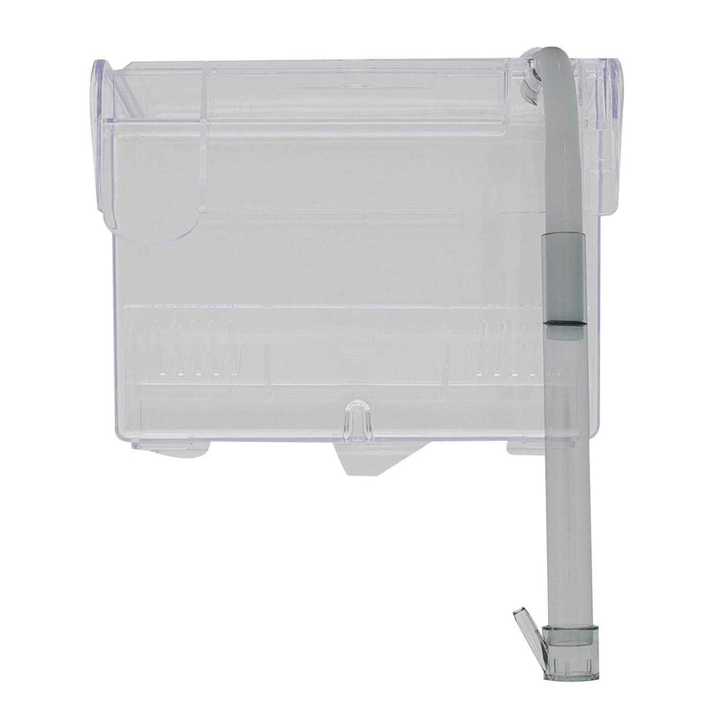 Hang-On Breeding Box B654