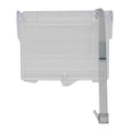 Hang-On Breeding Box B654