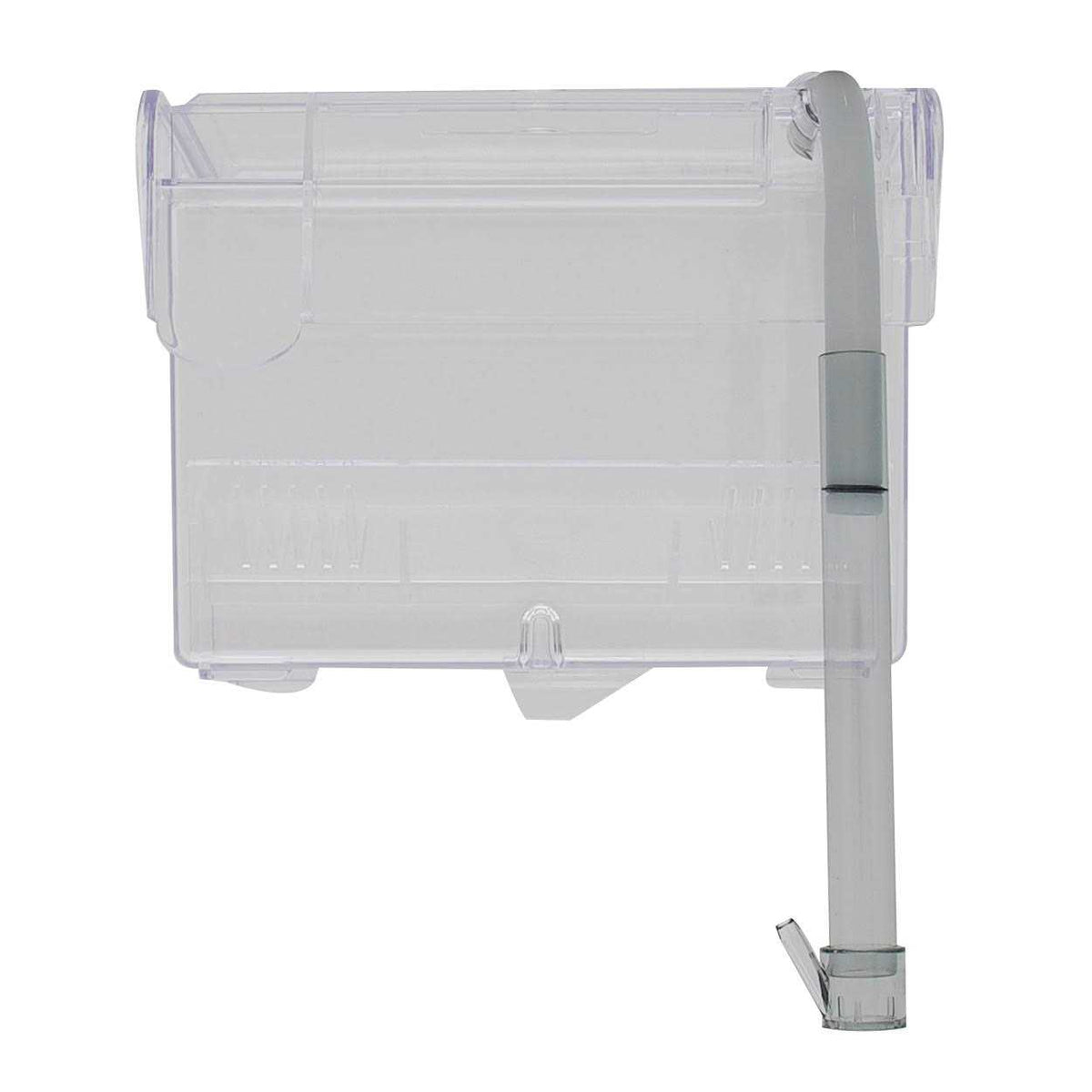 Hang-On Breeding Box B654