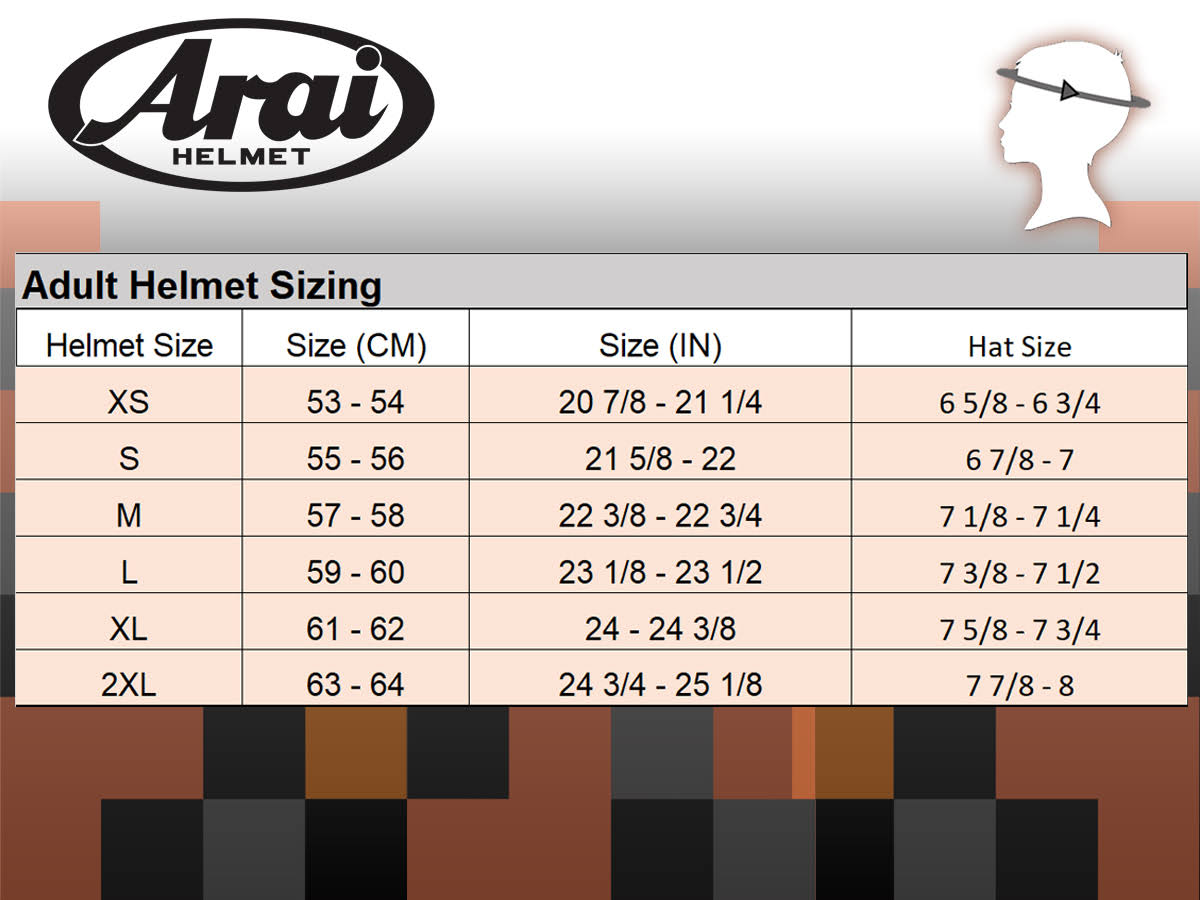 Helmet A716973