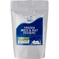 Frozen Mice Feeders Combo Pack 150 Count E38368