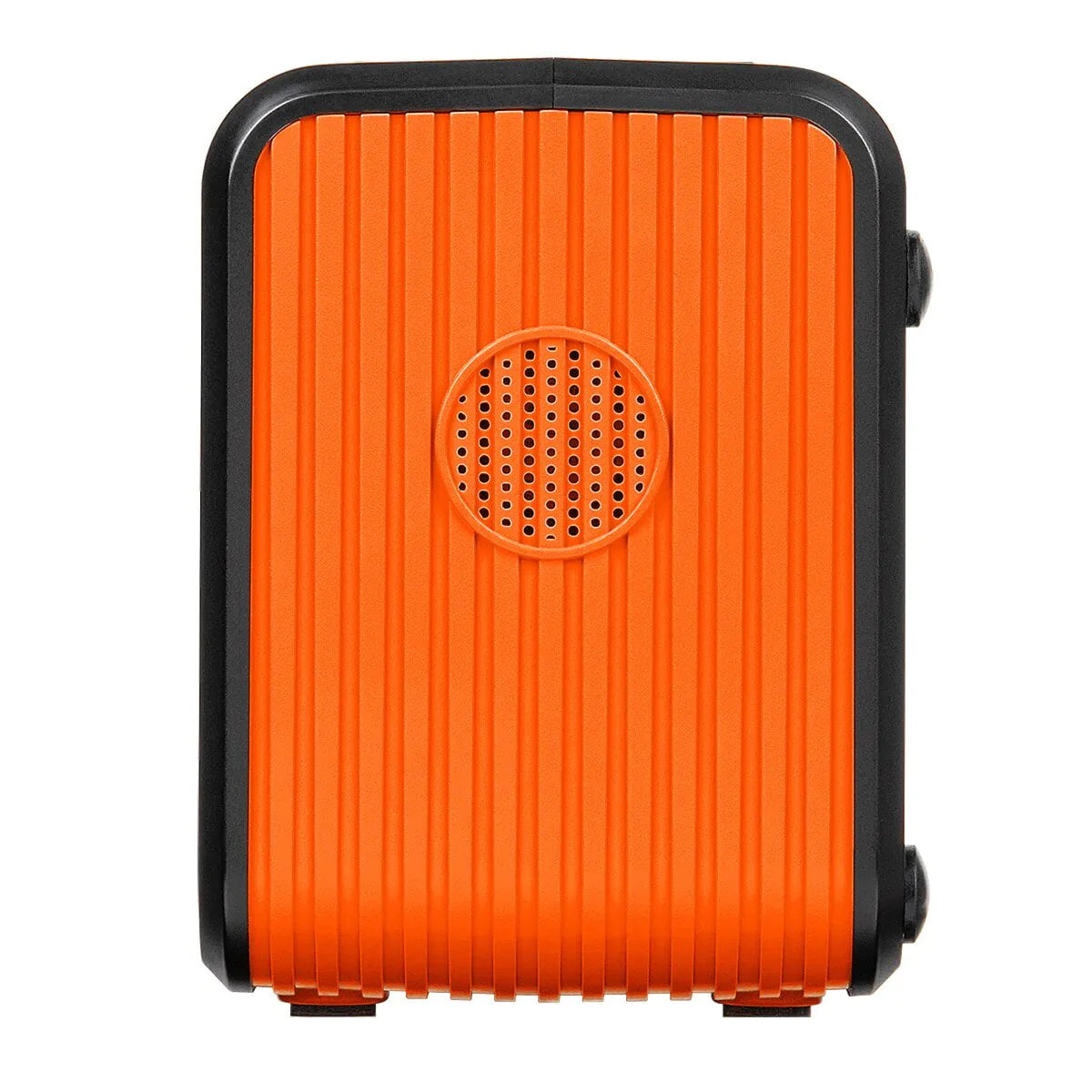 80W Portable Power Station with 30W Foldable Solar Panel S872065
